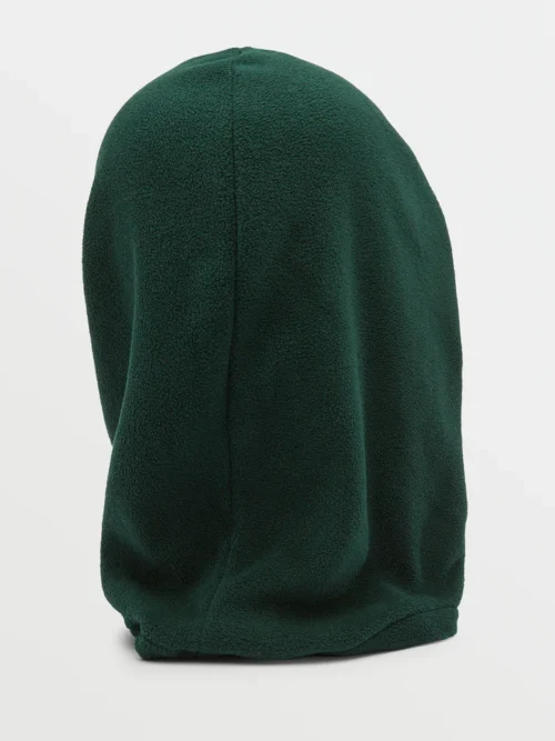 Volcom V.Scout Hoody - Scarab - Image 4