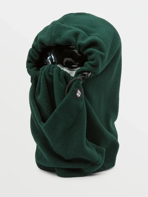 Volcom V.Scout Hoody - Scarab - Image 5