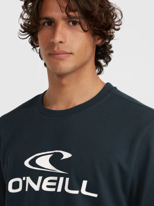 O'Neill Logo Crew Sweatshirt - Image 3
