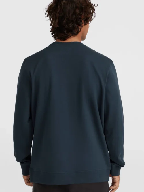 O'Neill Logo Crew Sweatshirt - Image 5