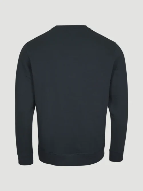 O'Neill Logo Crew Sweatshirt - Image 8