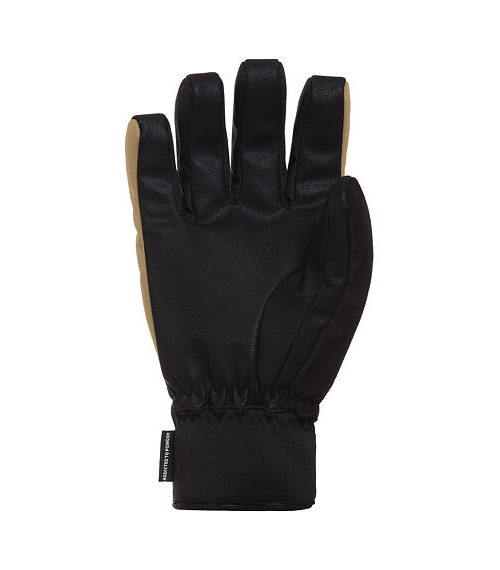 Horsefeathers Snyder Snow Gloves - Mojave - Image 3