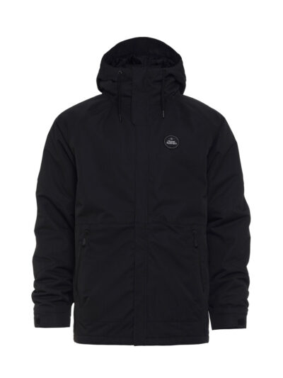 Horsefeathers Blake Snow Jacket