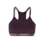 O'neill Short Top Plain