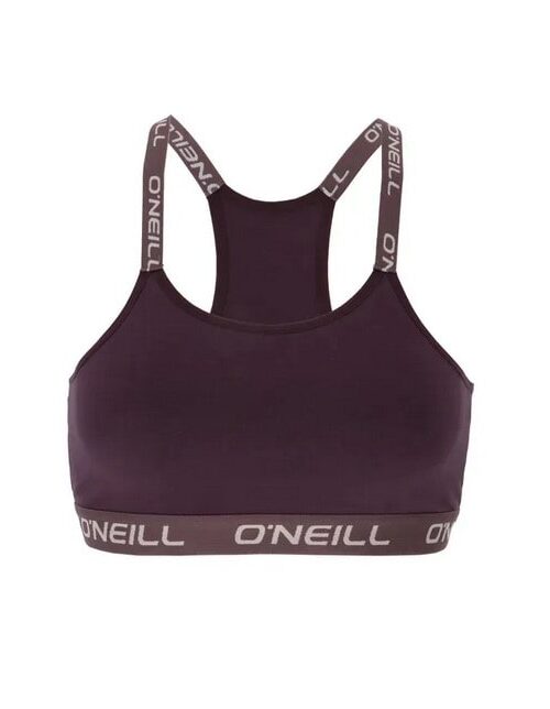O'neill Short Top Plain