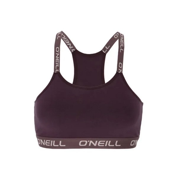 O'neill Short Top Plain