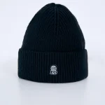 DrDenim Mo Beanie