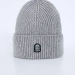 DrDenim Mo Beanie