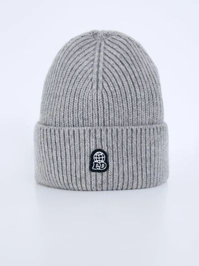 DrDenim Mo Beanie