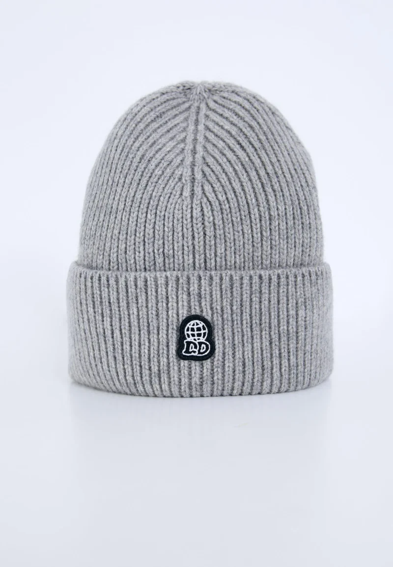 DrDenim Mo Beanie