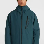 O’neill Hammer Snow Jacket