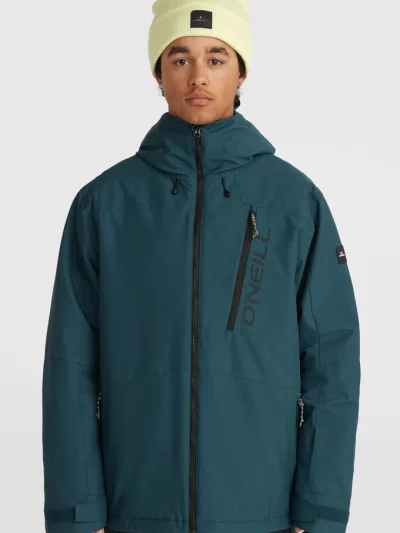 O’neill Hammer Snow Jacket