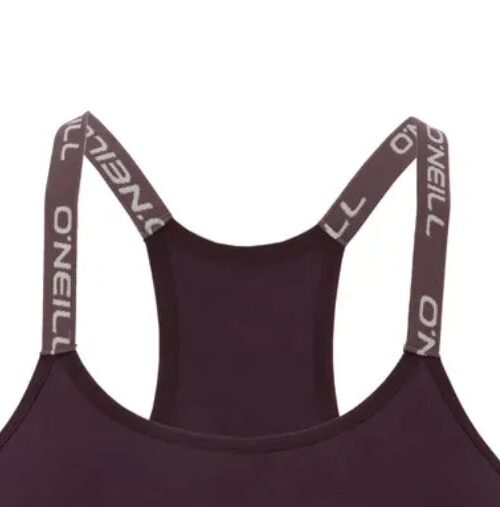 O'neill Short Top Plain - Image 3