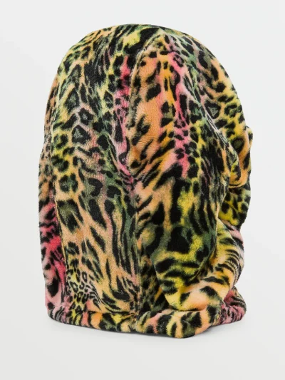 Volcom Dang Hood - Acid - Image 4