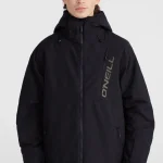 O’neill Hammer Snow Jacket