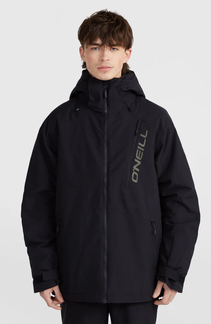 O’neill Hammer Snow Jacket