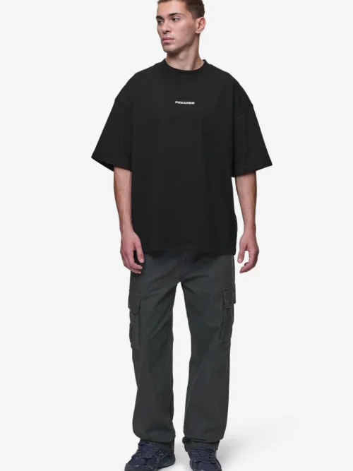 Pegador Waymir Cargo Pants - Image 3