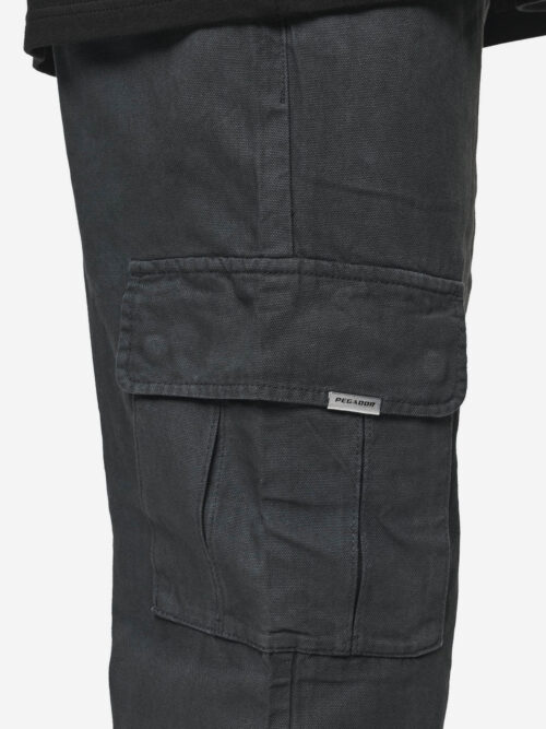 Pegador Waymir Cargo Pants - Image 4
