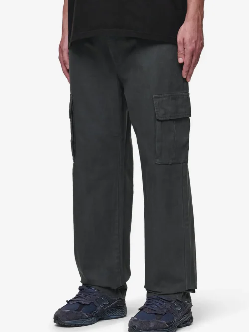 Pegador Waymir Cargo Pants - Image 6
