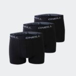 O'neill Boxershorts 3pack