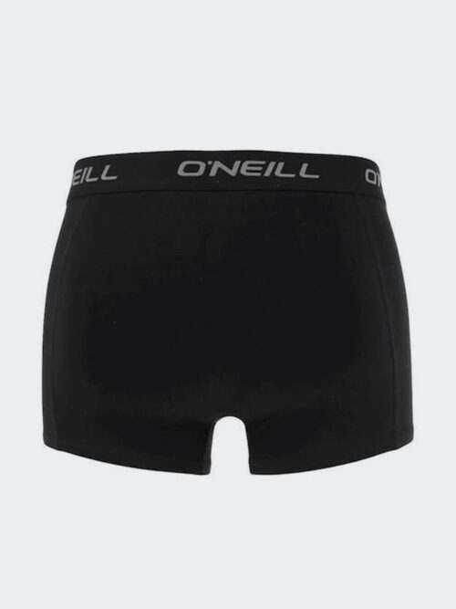 O'neill Boxershorts 3pack - Image 3