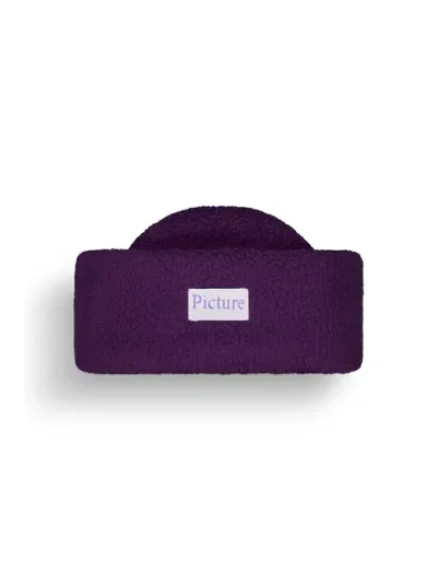 Crown-Beanie-Potent-Purple