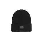 Picture-York-Beanie-Black