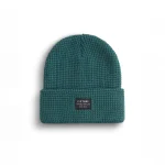 Picture-York-Beanie-Bayberry