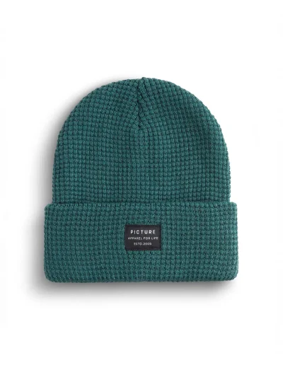 Picture-York-Beanie-Bayberry