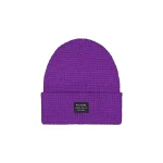 Picture-York-Beanie-Purple-Wine