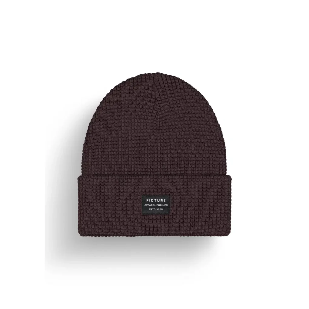 Picture-York-Beanie-Chicory-Coffee Picture-York-Beanie-Chicory-Coffee