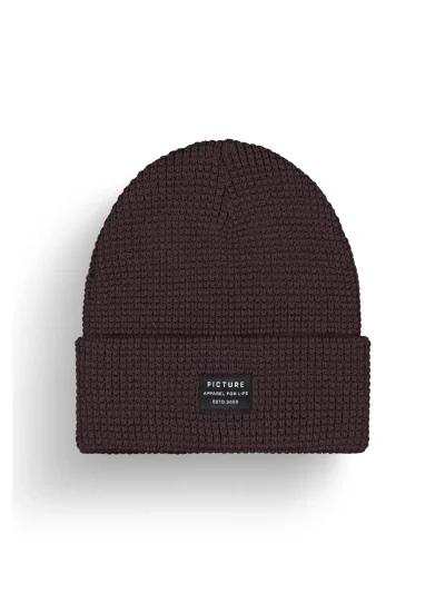 Picture-York-Beanie-Chicory-Coffee