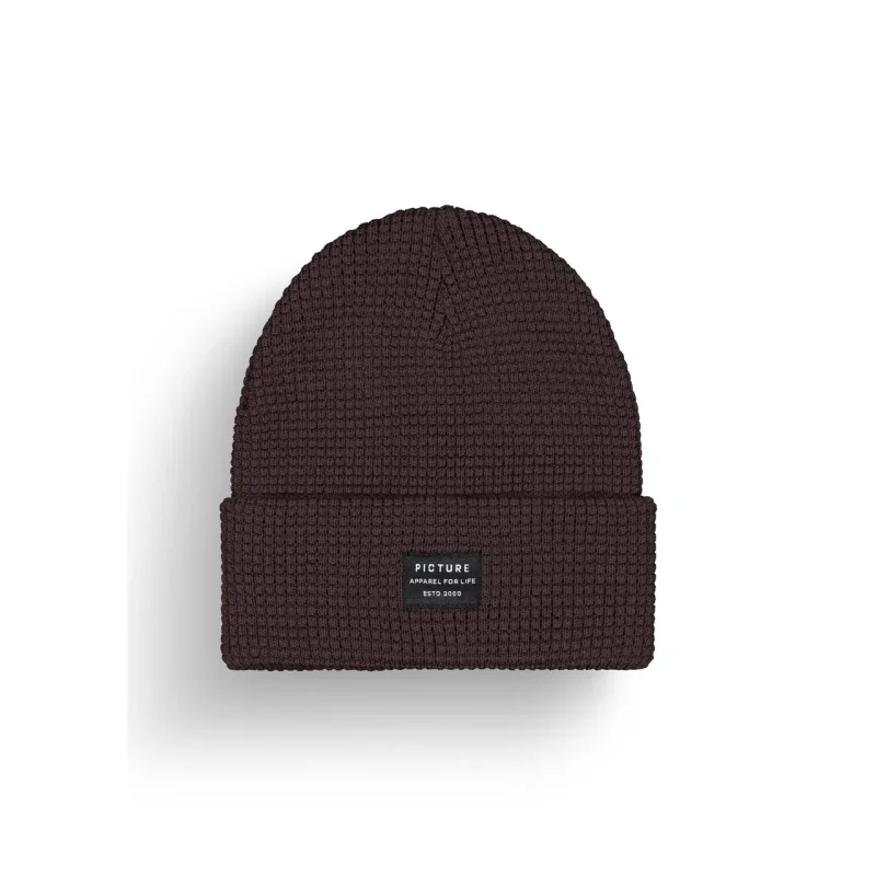 Picture-York-Beanie-Chicory-Coffee