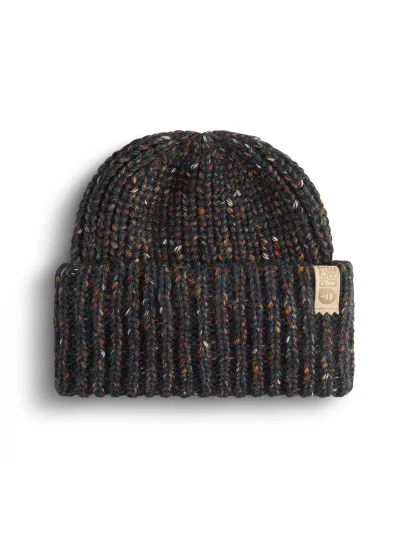 Picture-Birsay-Beanie-Dark-Blue