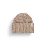 picture-binsay-beanie-dark-stone