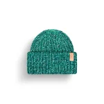 Picture-Birsay-Beanie-Deep-Water