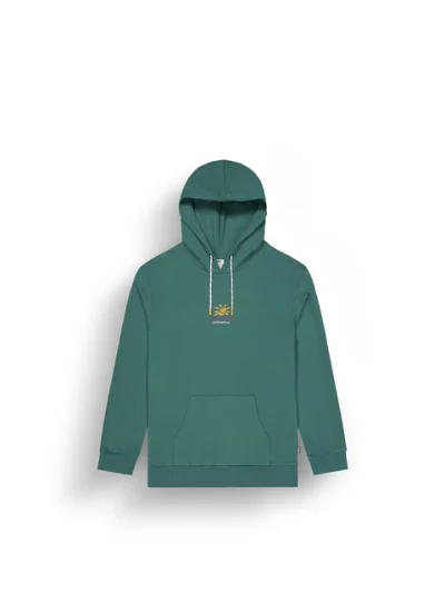 picture-ramapo-hoodie