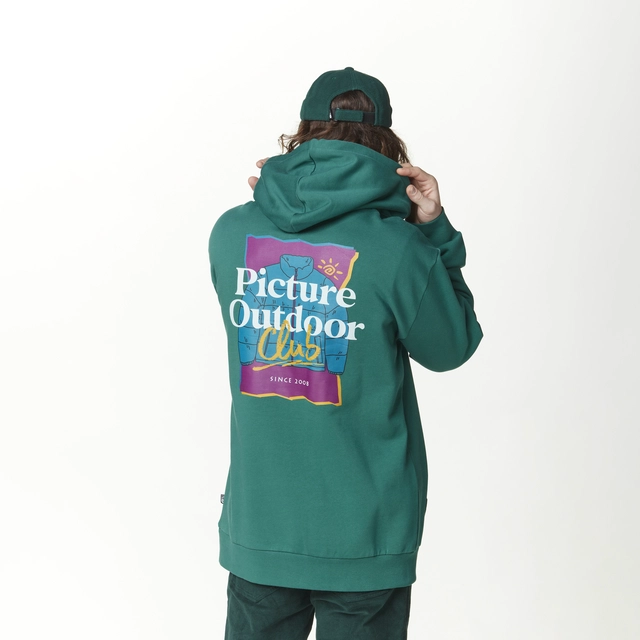 picture-ramapo-hoodie