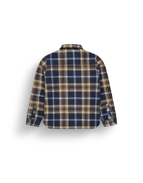 Picture Bemidji Jacket - Image 3