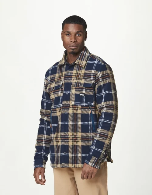 Picture Bemidji Jacket - Image 5