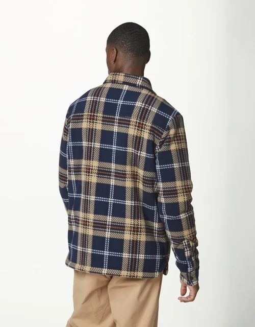 Picture Bemidji Jacket - Image 6