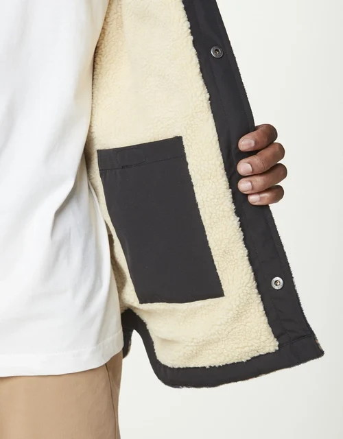 Picture Bemidji Jacket - Image 7