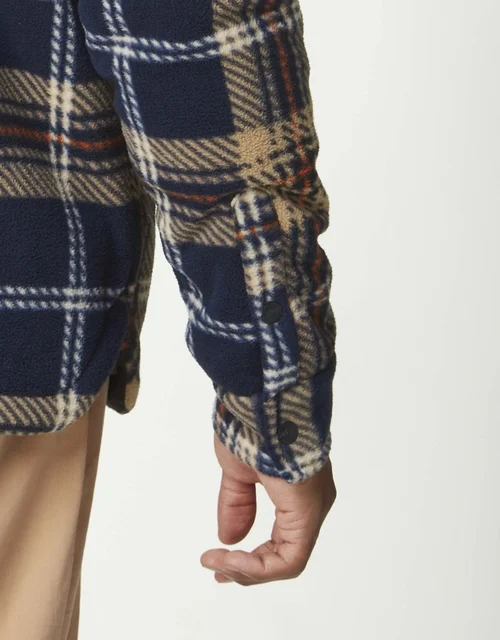 Picture Bemidji Jacket - Image 8