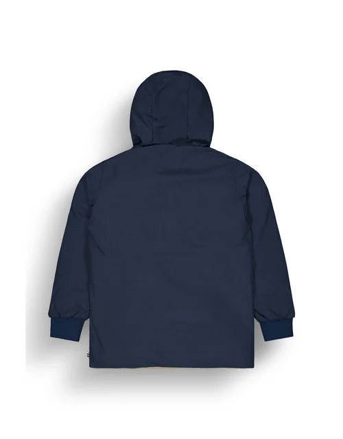 Picture Sperky Jacket - Image 3