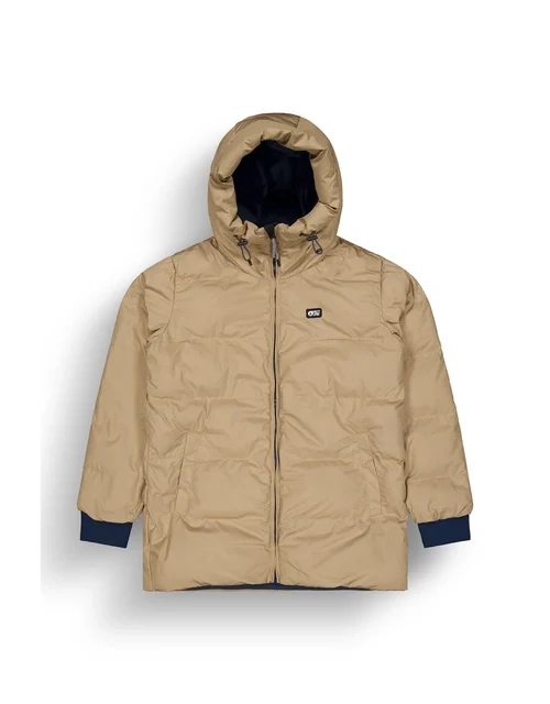 Picture Sperky Jacket - Image 4