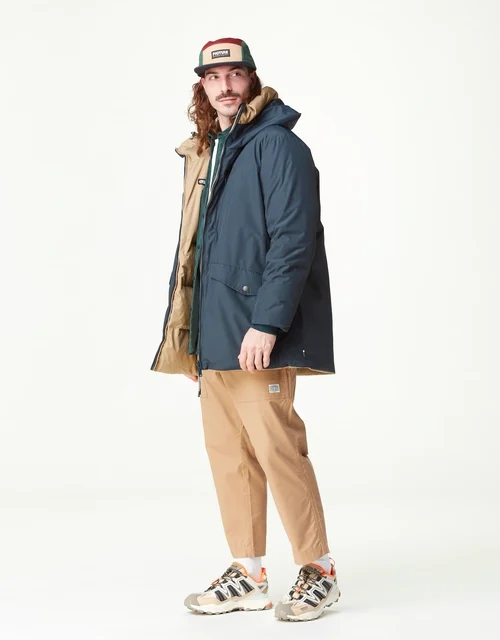 Picture Sperky Jacket - Image 5