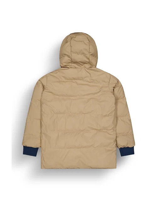Picture Sperky Jacket - Image 6