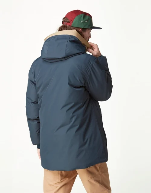 Picture Sperky Jacket - Image 8