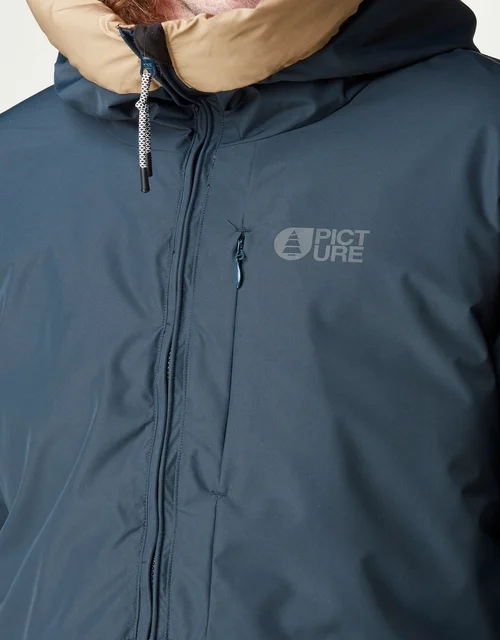 Picture Sperky Jacket - Image 9