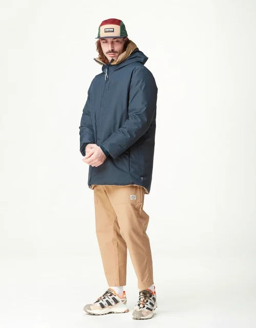 Picture Sperky Jacket - Image 10
